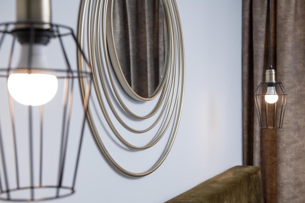 Enattica Monastiraki Living Athens